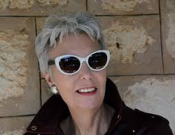 Profile for Paul Taylor Eyewear