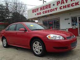 Ms Auto Sales Msautosales - Profile Pinterest