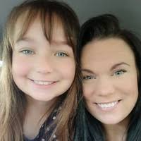 Micah Stanley Email & Phone Number