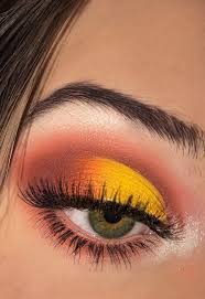 34 glamour eyeshadow ideas and images