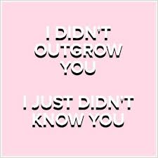 Melanie Martinez Aesthetic Tumblr Melanie Martinez Melanie Martinez Lyrics Melanie Martinez Songs