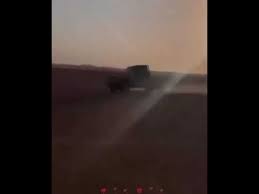 الحب عنيد