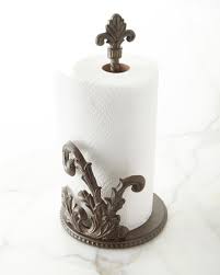 We did not find results for: G G Collection Bathroom Accessories Neiman Marcus