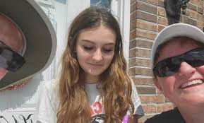 Volunteer Voice 25th Edition