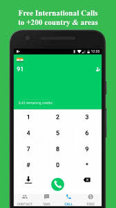 Send unlimited free texts and make wifi calls from a free phone number. Free Phone Calls Free Texting Sms For Android Apk Download