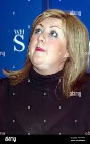 Michelle mcmanus hi-res stock photography and images