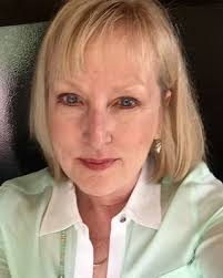 Find UnitedHealthcare UHC