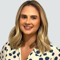 100+ perfis com “Gattis”