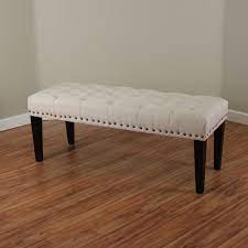 Any pet will feel cozy and protected in the cut out cushioned enclosure. Overstock Com Online Shopping Bedding Furniture Electronics Jewelry Clothing More En 2021 Pie De Cama Mueble Muebles De Entrada Sofa De La Sala