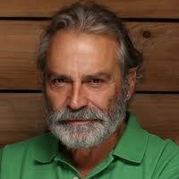 Haluk Bilginer, Türk oyuncuların yurt dışına açılan yüzü oldu