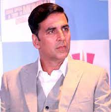 A post shared by akshay kumar (@akshaykumar) on dec 7. Akshay Kumar Height Weight Age Girlfriends Biography Movies List Controversies And More