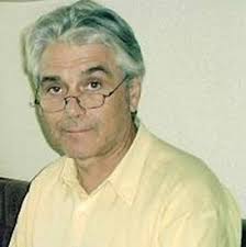 Somos Primos: Dedicated to Hispanic Heritage and Diversity Issues