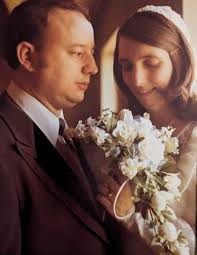 Jeffrey Wayne Moorman