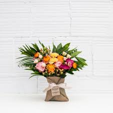 It is easy as entering your order number and email. Shop Farmgirl Flowers