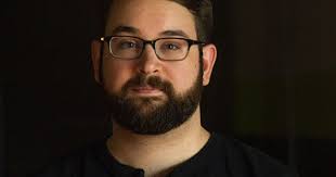 Graduate composer James Budinich collaborates with Pigeonwing Dance for  CUNY Dance Initiative