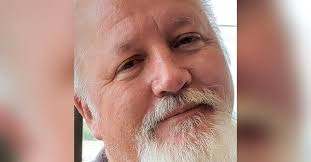 Jonathan "Hank" Wheat Obituary