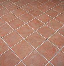 Fliesen versiegeln anleitung und erklarung theo terracotta floor stockfotos und bilder kaufen seite 3 alamy. Cotto Fliese Gunstig Kaufen Online Shop