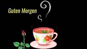 Hier findest du die besten bilder, fotos und gifs zum thema guten wochenstart. Guten Morgen Gruss Whatsapp Kostenlos Youtube