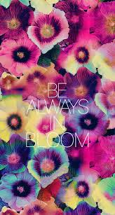 Wallpaper Iphone Spring Time Spring Wallpaper Iphone Background Qhd Wallpaper Find the best spring season wallpapers on wallpapertag.