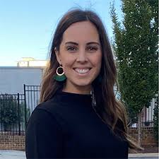 TOP 10 Employee Experience Leaders