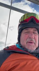 Todd Brink's Instagram, Twitter & Facebook