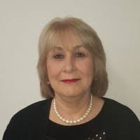 100+ "Dunworth" profiles