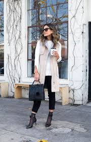 Pin On Little Black Boots Store