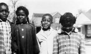 Ben carson was born on september 18, 1951 in detroit, michigan, usa as benjamin solomon carson. Ben Carson Did Not Grow Up Living In Public Housing The Washington Post