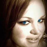 Brittany Mccaskill's Instagram, Twitter & Facebook