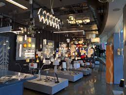 Inspiration Interiors 1250 Kapiolani Blvd Honolulu Hi 96814 Interior Home Decor Decor