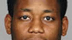 Panthers land Landon