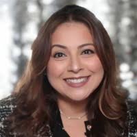 1600+ "Sandy Dominguez" profiles