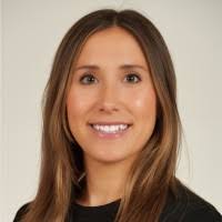 40+ "Monica Wolf" profiles