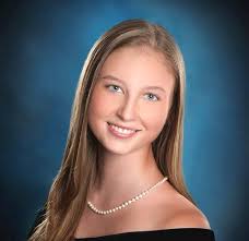 Kaitlyn Douglas Obituary