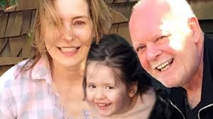 Fundraiser for Julie Conner by Holly Fielding : Help Julie and Chloe  Navigate Life Without Gary