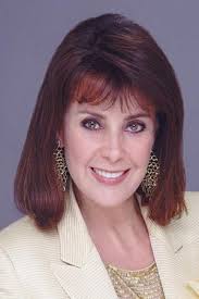 Kristi Ferrell On tv