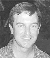 Sean Parish Obituary (2009)