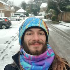 The Bubble Art Shop (@bubbleosophy_official) • Instagram photos and videos