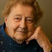 Nantz Family Obituaries