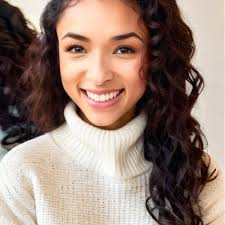 If you or a loved one has benefited from any of the following, YOU'VE  BENEFITED FROM DEI WORK -ramps and sidewalk curb cuts -subtitles & captions  (TV & phone) -family restrooms -changing