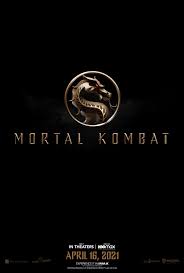 2021 movies, 2021 movie release dates, and 2021 movies in theaters. Mortal Kombat Tom Jerry Movies Get New 2021 Release Dates Ign