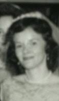 Dorothy Tarno Obituary (1928