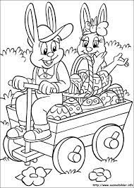 Pin Von Ausmalbilder Auf Easter Spring Malvorlagen Ostern Ausmalbilder Ostern Ostern Zum Ausmalen