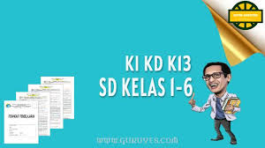 Olimpiade bahasa inggris tingkat sd mi tahun 2019 mister guru. Ki Kd Bahasa Inggris Kelas 6 Sd Kurikulum 2013 Situs Guru