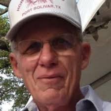 J. LEVY & TERMINI FUNERAL HOME Memorials and Obituaries