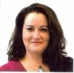 Anne Johnson Obituary