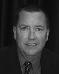 2009-10 Jennies Basketball