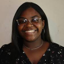 Current Students of Barry University : Barry University, Miami Shores,  Florida