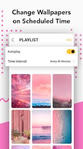 Hd live wallpaper, caller show, 4d, 4k. Noxlucky Hd Live Wallpaper Caller Show 3d Download