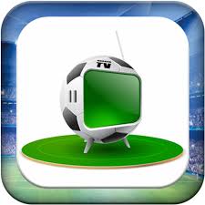 Maybe you would like to learn more about one of these? Live Football Tv Apps On Google Play